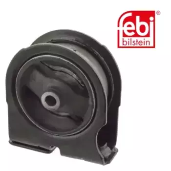 Подушка крепления двигателя FEBI 103060