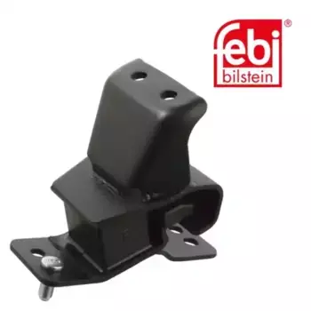 Подушка крепления двигателя FEBI 103303