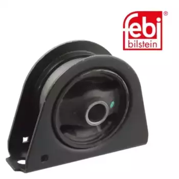 Подушка крепления двигателя FEBI 103582