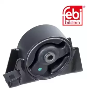 Подушка крепления двигателя FEBI 106475