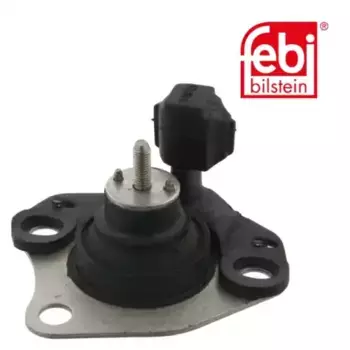 Подушка крепления двигателя FEBI 12412
