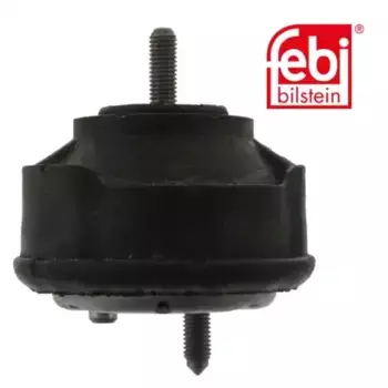 Подушка крепления двигателя FEBI 14188