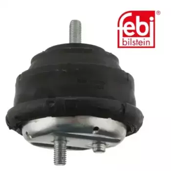 Подушка крепления двигателя FEBI 15533