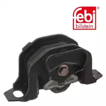 Подушка крепления двигателя FEBI 15693