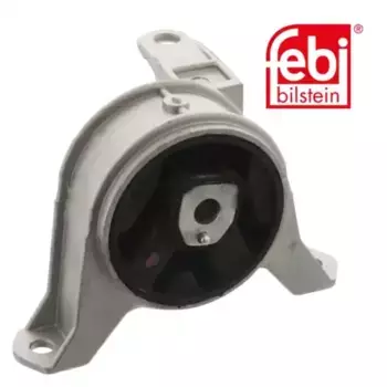 Подушка крепления двигателя FEBI 15724