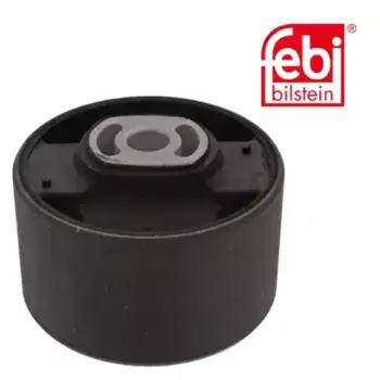Подушка крепления двигателя FEBI 15880