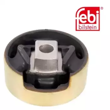 Подушка крепления двигателя FEBI 171327