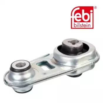 Подушка крепления двигателя FEBI 171982