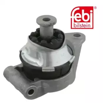Подушка крепления двигателя FEBI 17442
