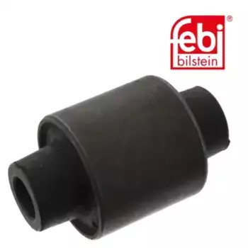 Подушка крепления двигателя FEBI 17735