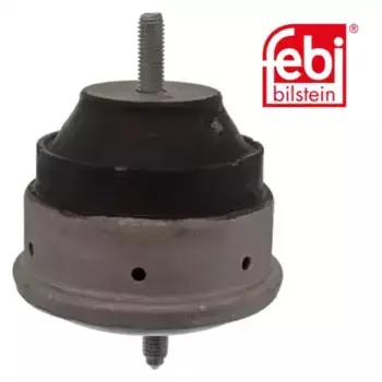 Подушка крепления двигателя FEBI 17862