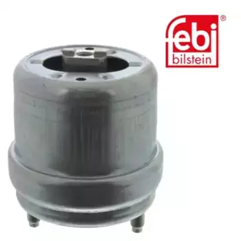 Подушка крепления двигателя FEBI 18856