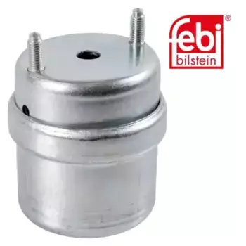 Подушка крепления двигателя FEBI 18858