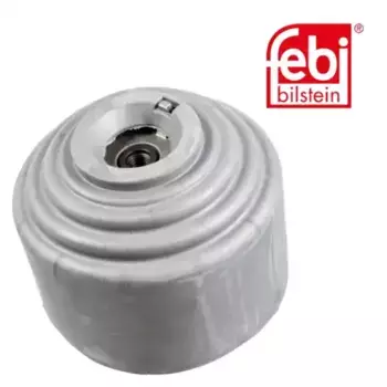 Подушка крепления двигателя FEBI 19680