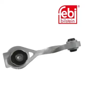 Подушка крепления двигателя FEBI 22106