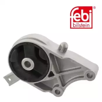 Подушка крепления двигателя FEBI 23678