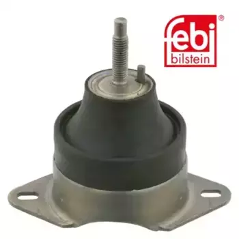 Подушка крепления двигателя FEBI 24594