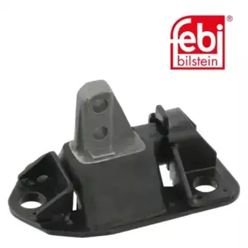 Подушка крепления двигателя FEBI 26193