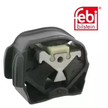 Подушка крепления двигателя FEBI 26777