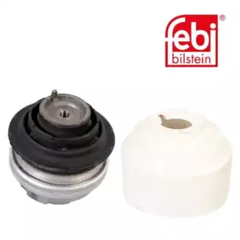 Подушка крепления двигателя FEBI 26967