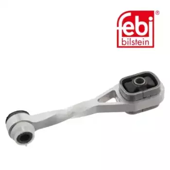 Подушка крепления двигателя FEBI 28528