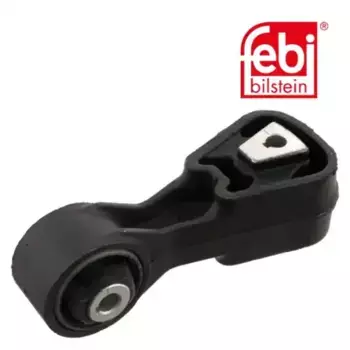 Подушка крепления двигателя FEBI 28661