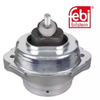 Подушка крепления двигателя FEBI 29838