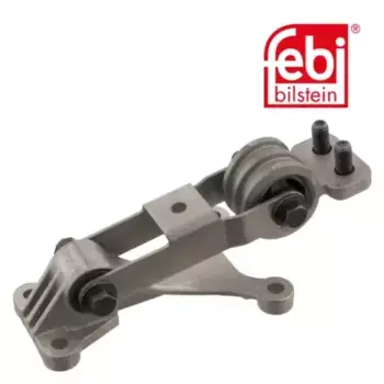 Подушка крепления двигателя FEBI 29960