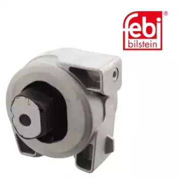 Подушка крепления двигателя FEBI 30008