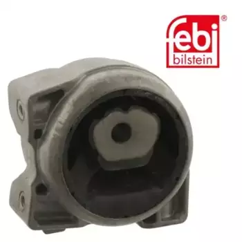 Подушка крепления двигателя FEBI 30009