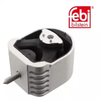 Подушка крепления двигателя FEBI 30010