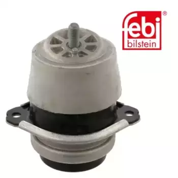 Подушка крепления двигателя FEBI 31082