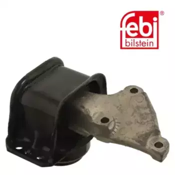Подушка крепления двигателя FEBI 31130