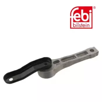 Подушка крепления двигателя FEBI 31959