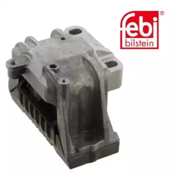 Подушка крепления двигателя FEBI 31978