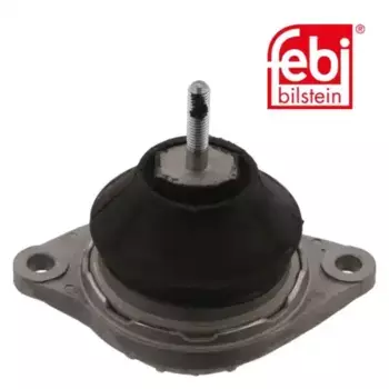 Подушка крепления двигателя FEBI 32035