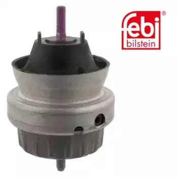 Подушка крепления двигателя FEBI 32262