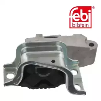 Подушка крепления двигателя FEBI 32277