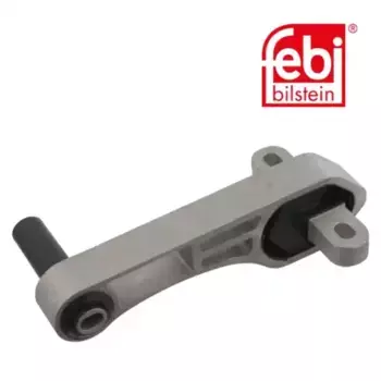 Подушка крепления двигателя FEBI 32286