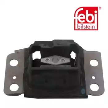 Подушка крепления двигателя FEBI 32698