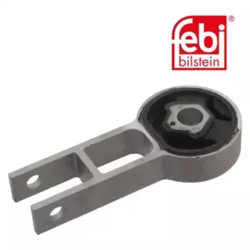 Подушка крепления двигателя FEBI 34307