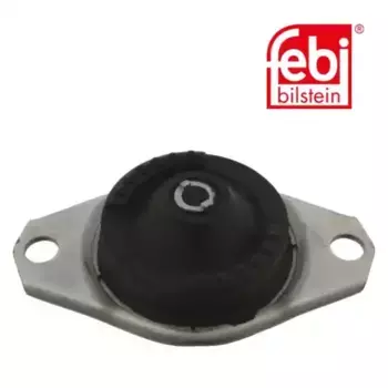 Подушка крепления двигателя FEBI 37569
