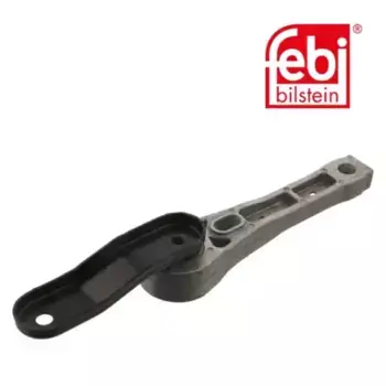 Подушка крепления двигателя FEBI 38398