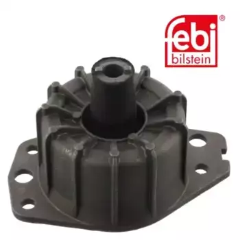 Подушка крепления двигателя FEBI 38413