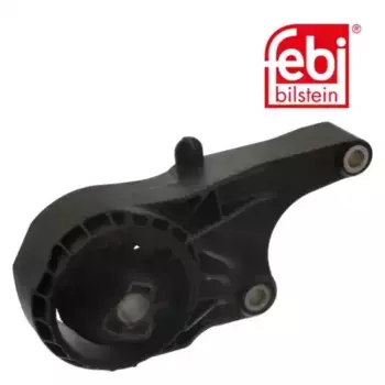 Подушка крепления двигателя FEBI 40456