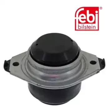 Подушка крепления двигателя FEBI 40864