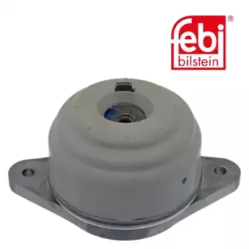 Подушка крепления двигателя FEBI 44734