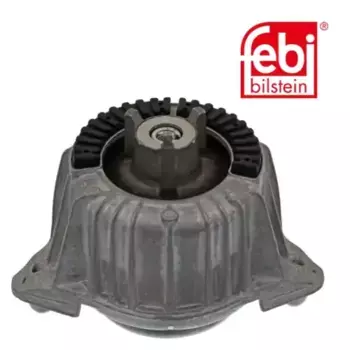 Подушка крепления двигателя FEBI 44856