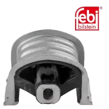 Подушка крепления двигателя FEBI 46457