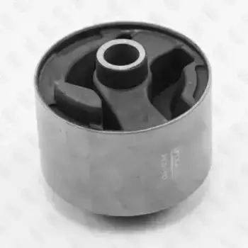 Подушка крепления двигателя FIXAR FL0190